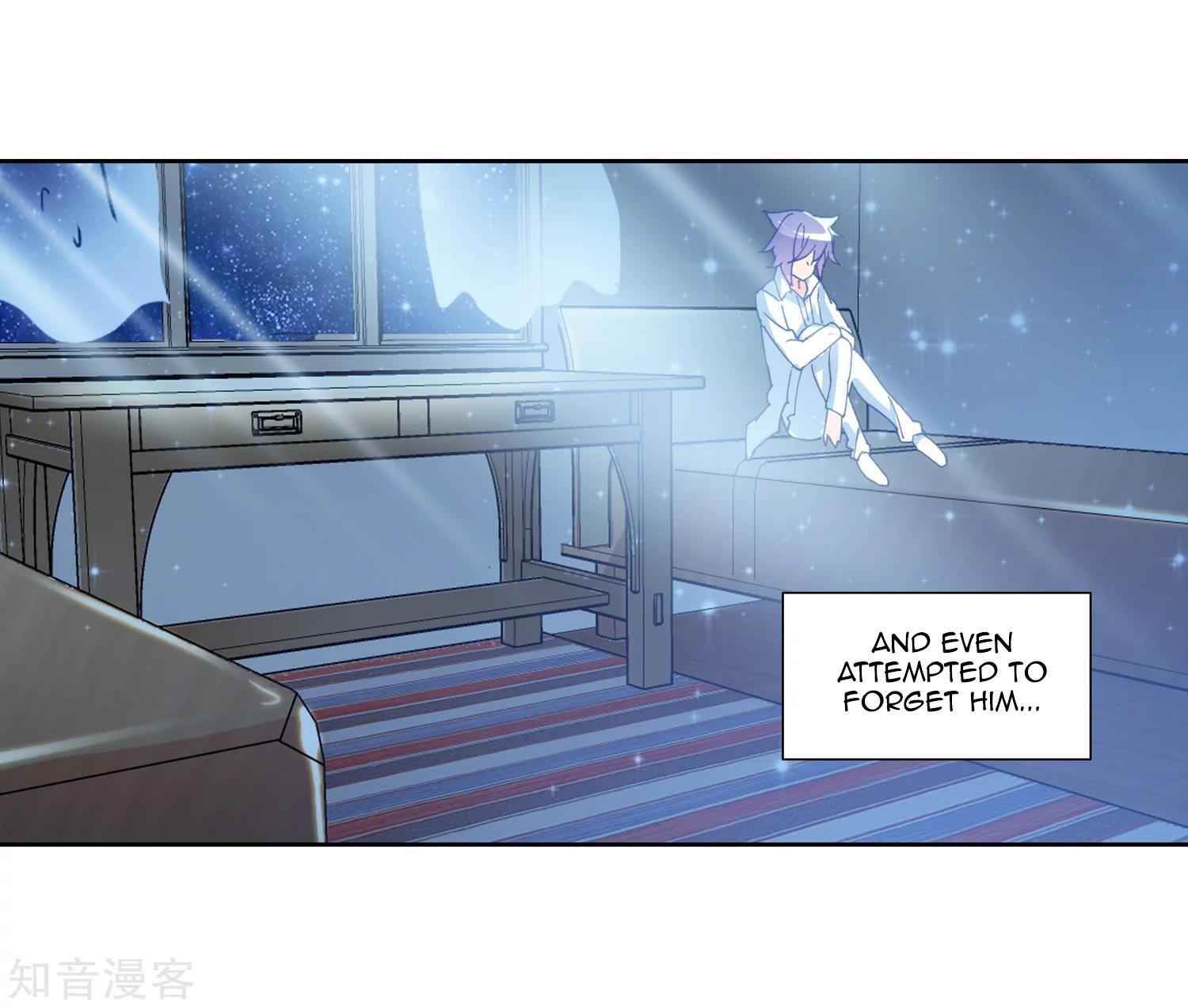 Soul Land II – The Peerless Tang Sect Chapter 198 - Page 16
