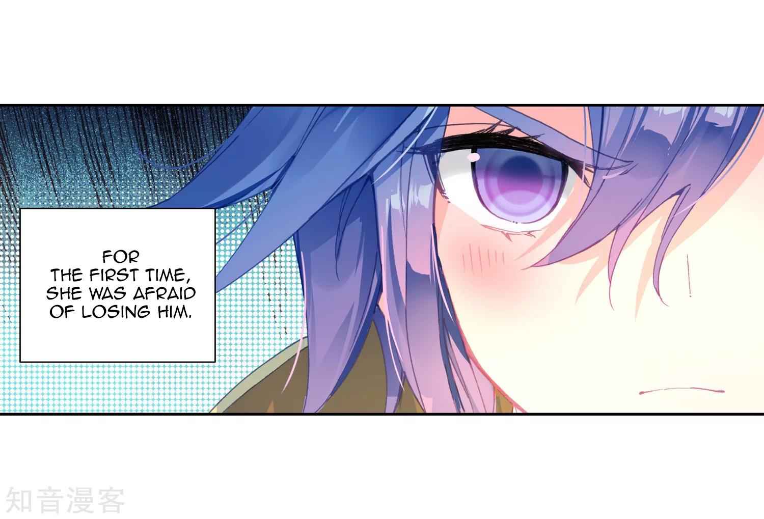 Soul Land II – The Peerless Tang Sect Chapter 198 - Page 19