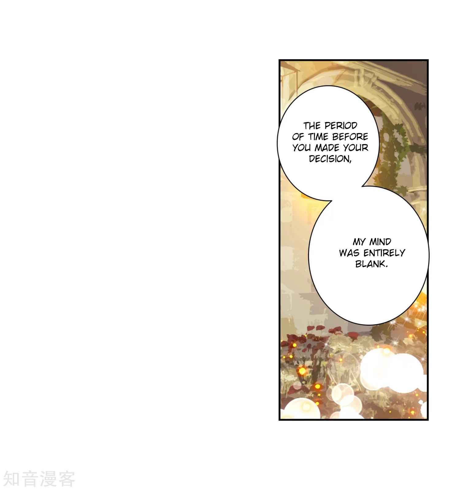 Soul Land II – The Peerless Tang Sect Chapter 199 - Page 27