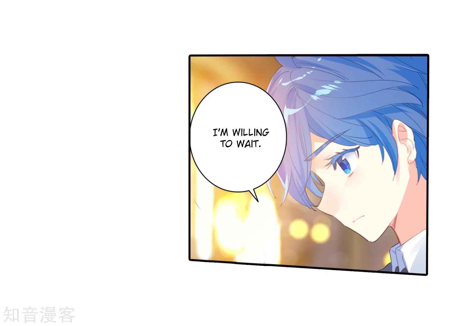 Soul Land II – The Peerless Tang Sect Chapter 199 - Page 38