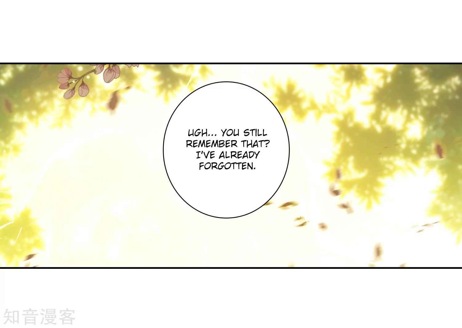Soul Land II – The Peerless Tang Sect Chapter 202 - Page 17