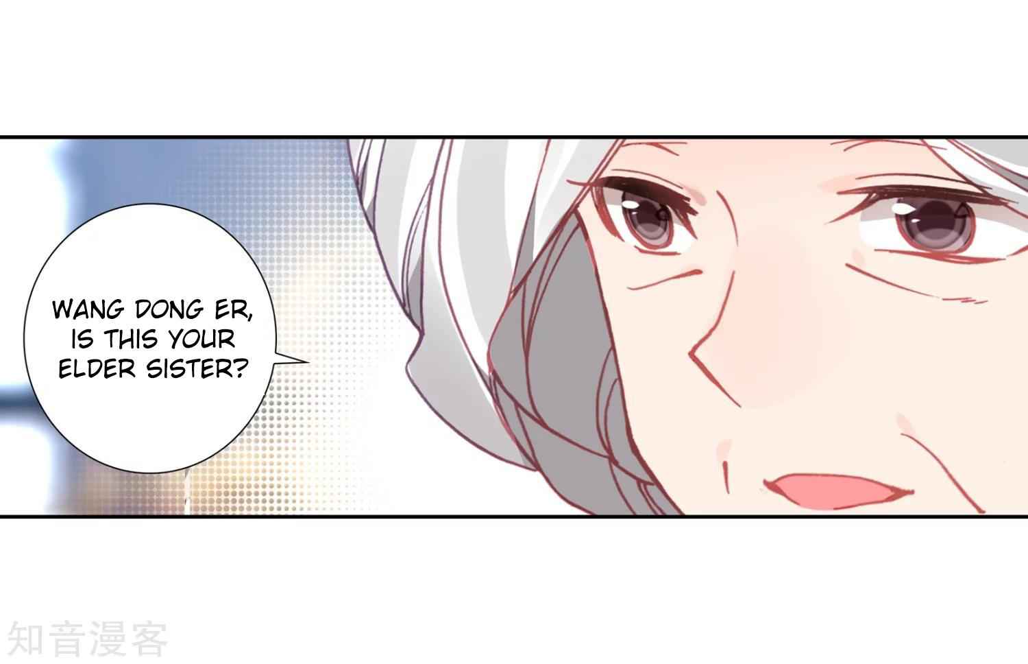 Soul Land II – The Peerless Tang Sect Chapter 204 - Page 27