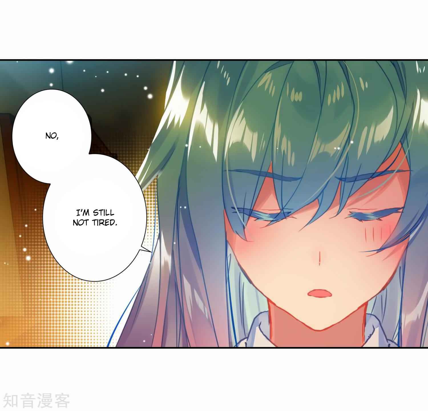 Soul Land II – The Peerless Tang Sect Chapter 206 - Page 18
