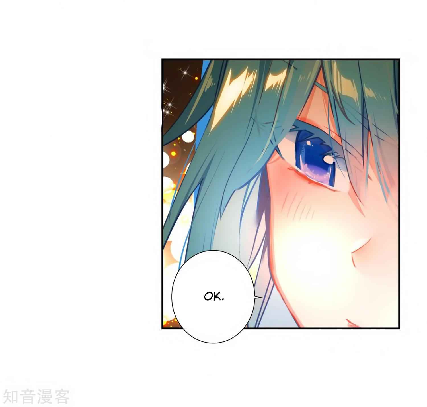 Soul Land II – The Peerless Tang Sect Chapter 206 - Page 42
