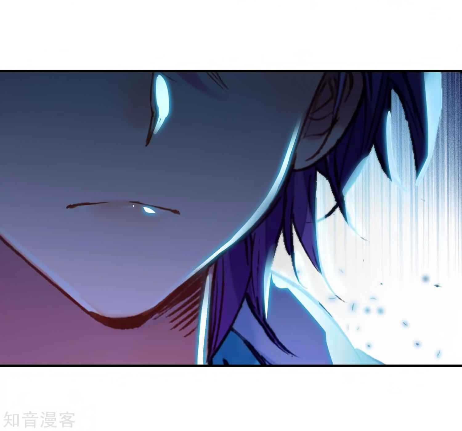 Soul Land II – The Peerless Tang Sect Chapter 207 - Page 25