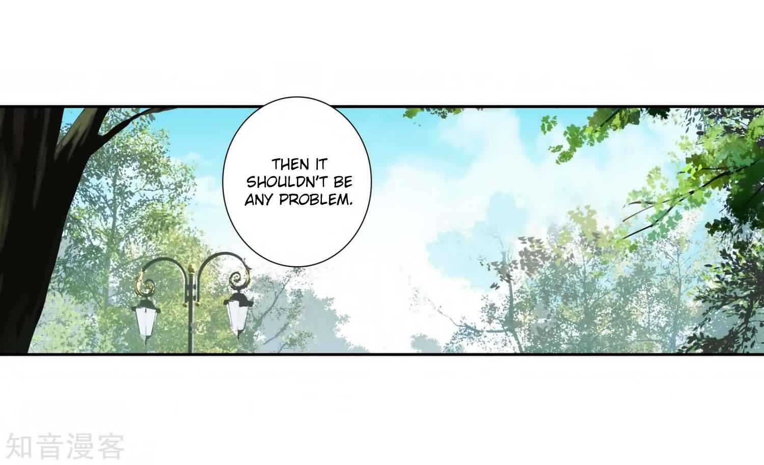 Soul Land II – The Peerless Tang Sect Chapter 207 - Page 8