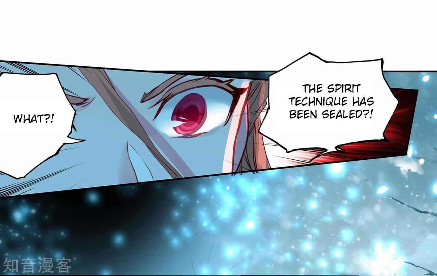 Soul Land II – The Peerless Tang Sect Chapter 208 - Page 27
