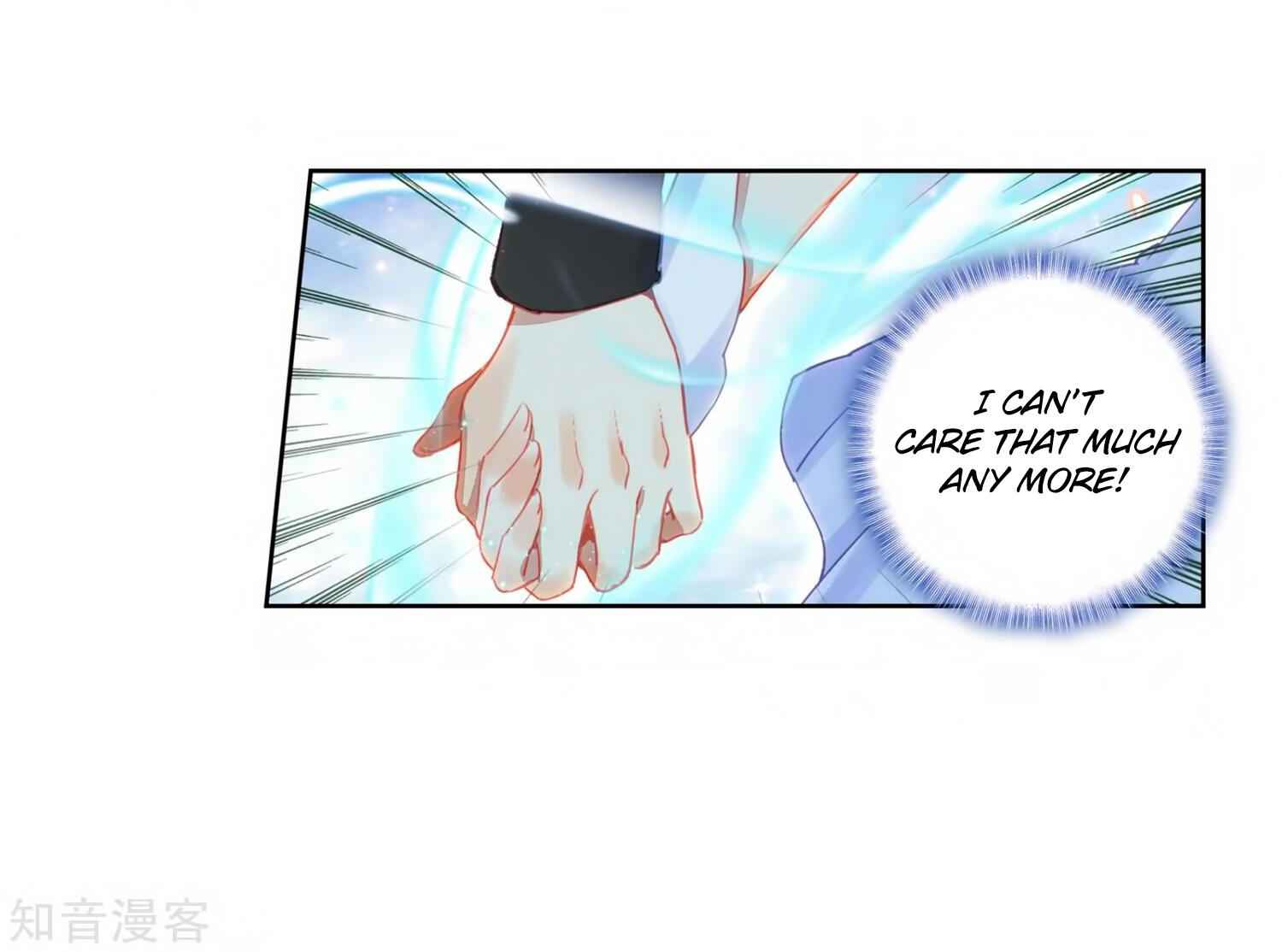 Soul Land II – The Peerless Tang Sect Chapter 209 - Page 24