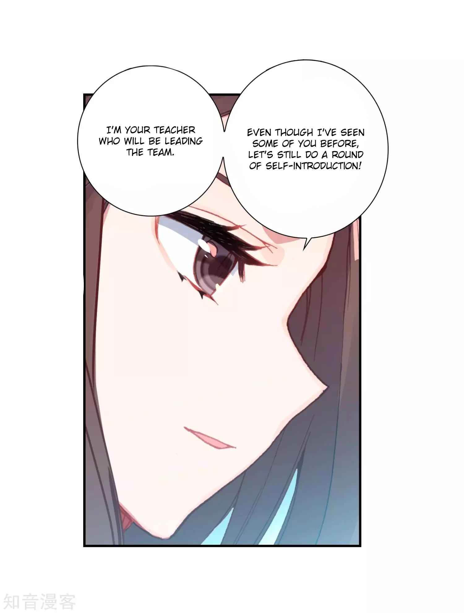 Soul Land II – The Peerless Tang Sect Chapter 210 - Page 23