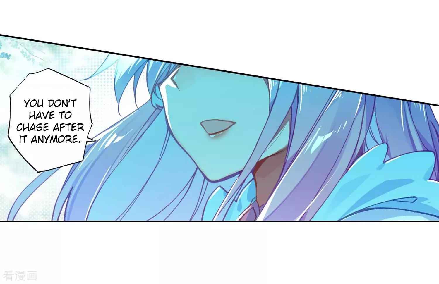 Soul Land II – The Peerless Tang Sect Chapter 212 - Page 6