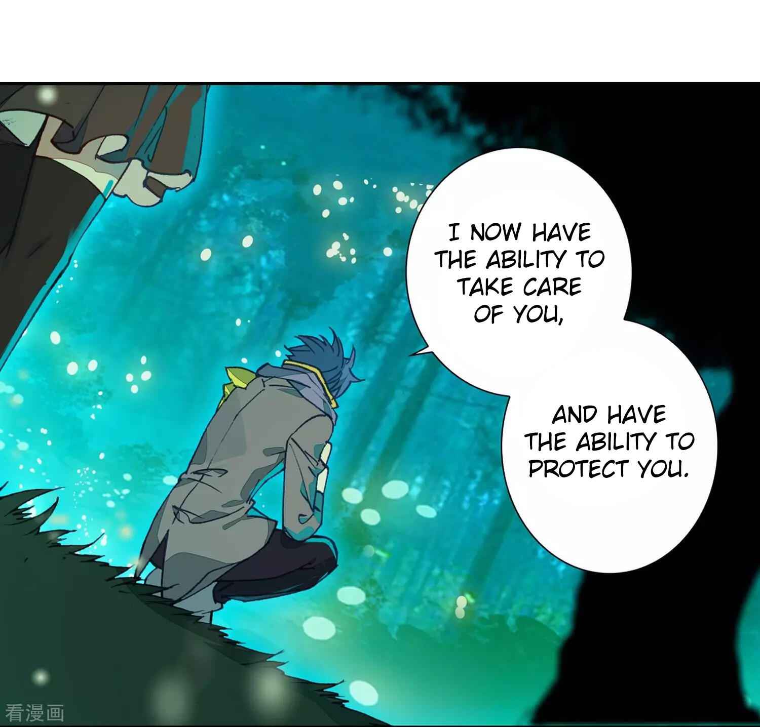 Soul Land II – The Peerless Tang Sect Chapter 214 - Page 14
