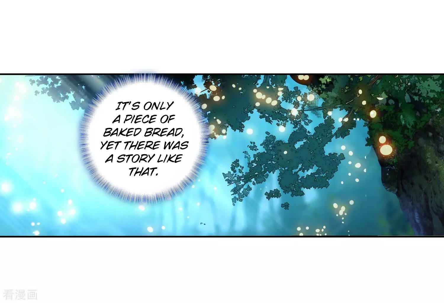 Soul Land II – The Peerless Tang Sect Chapter 214 - Page 18