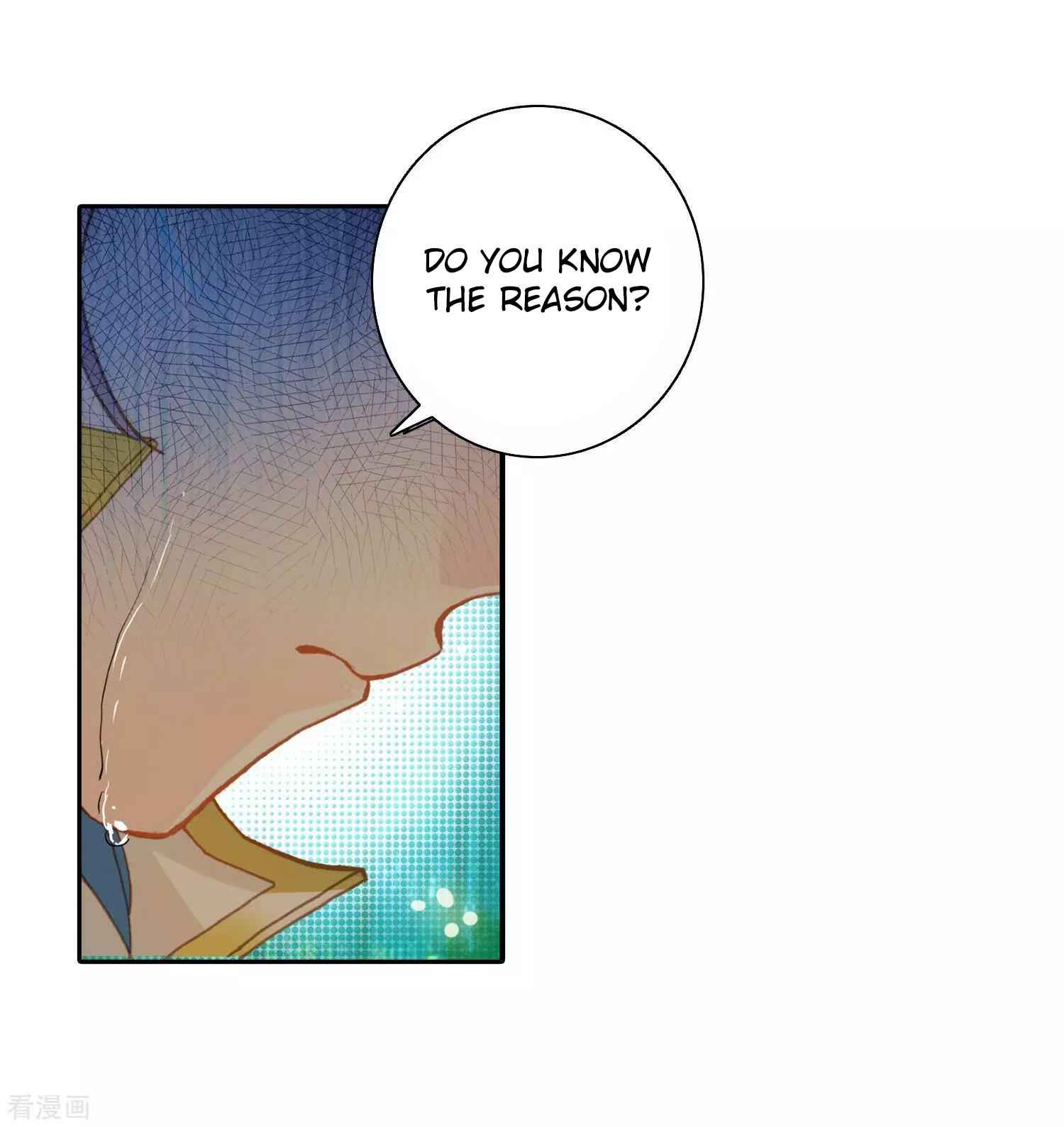 Soul Land II – The Peerless Tang Sect Chapter 214 - Page 10