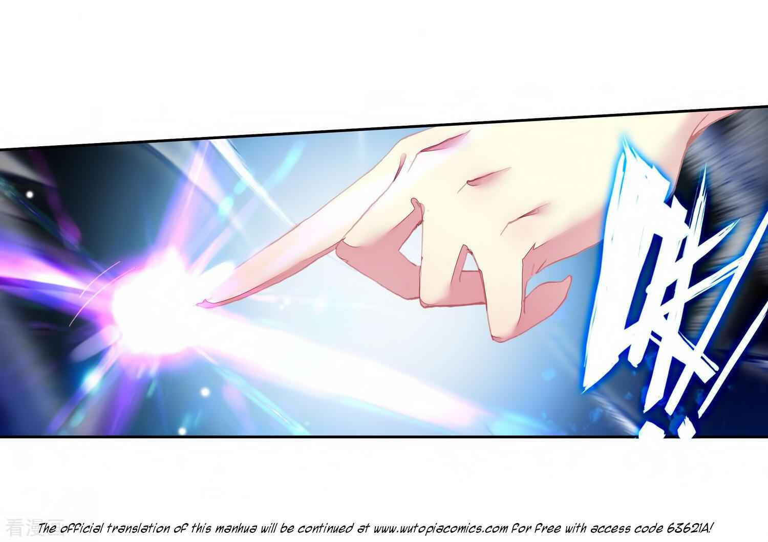 Soul Land II – The Peerless Tang Sect Chapter 217 - Page 14