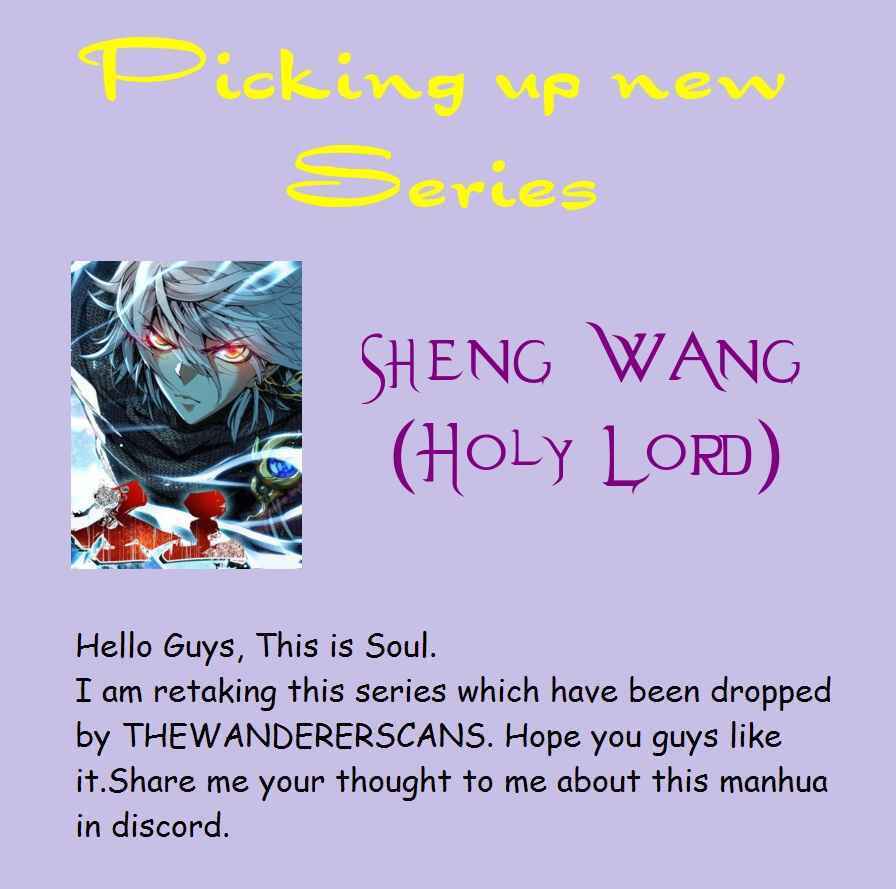 Soul Land II – The Peerless Tang Sect Chapter 220 - Page 27