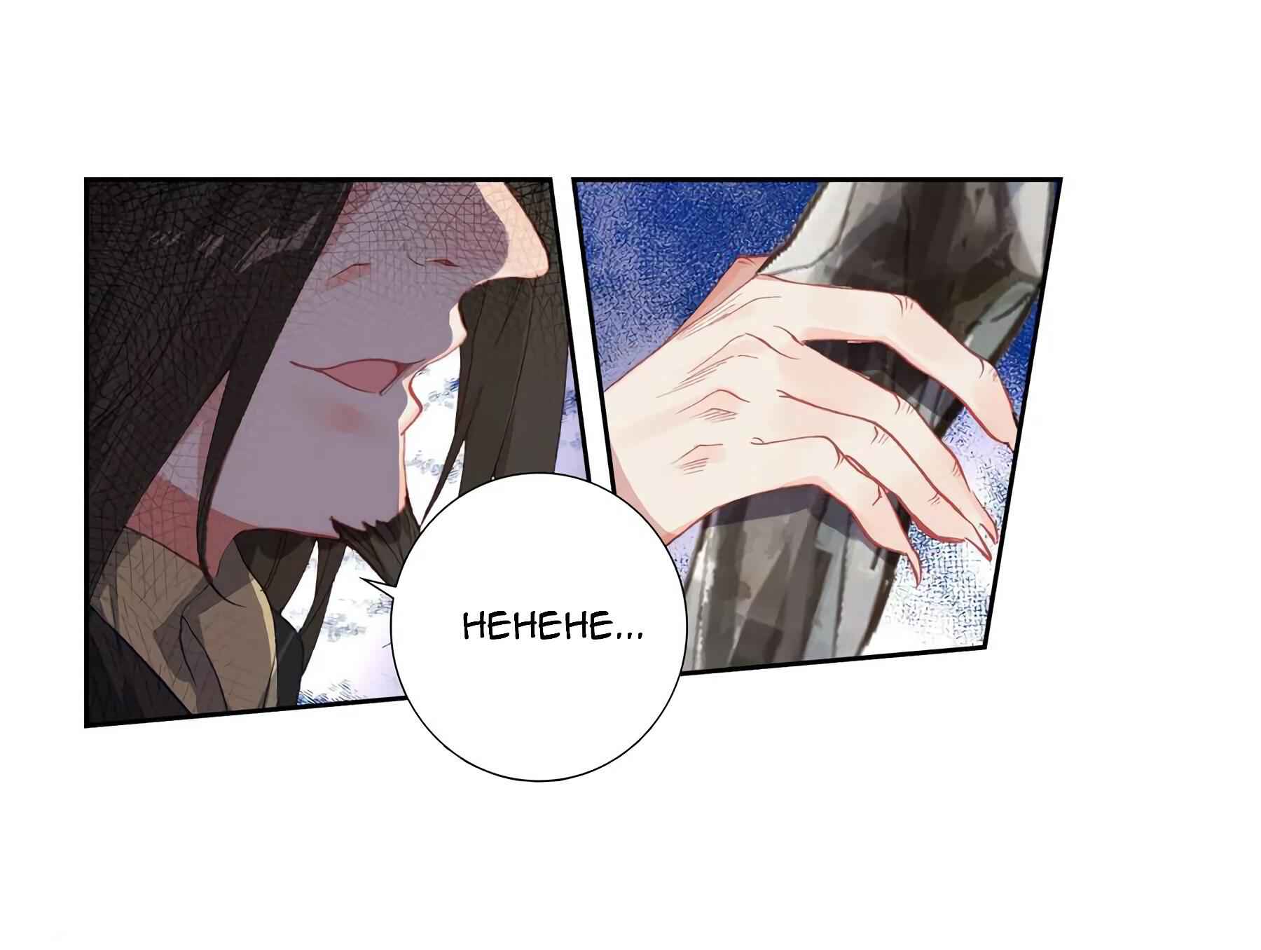Soul Land II – The Peerless Tang Sect Chapter 223 - Page 8