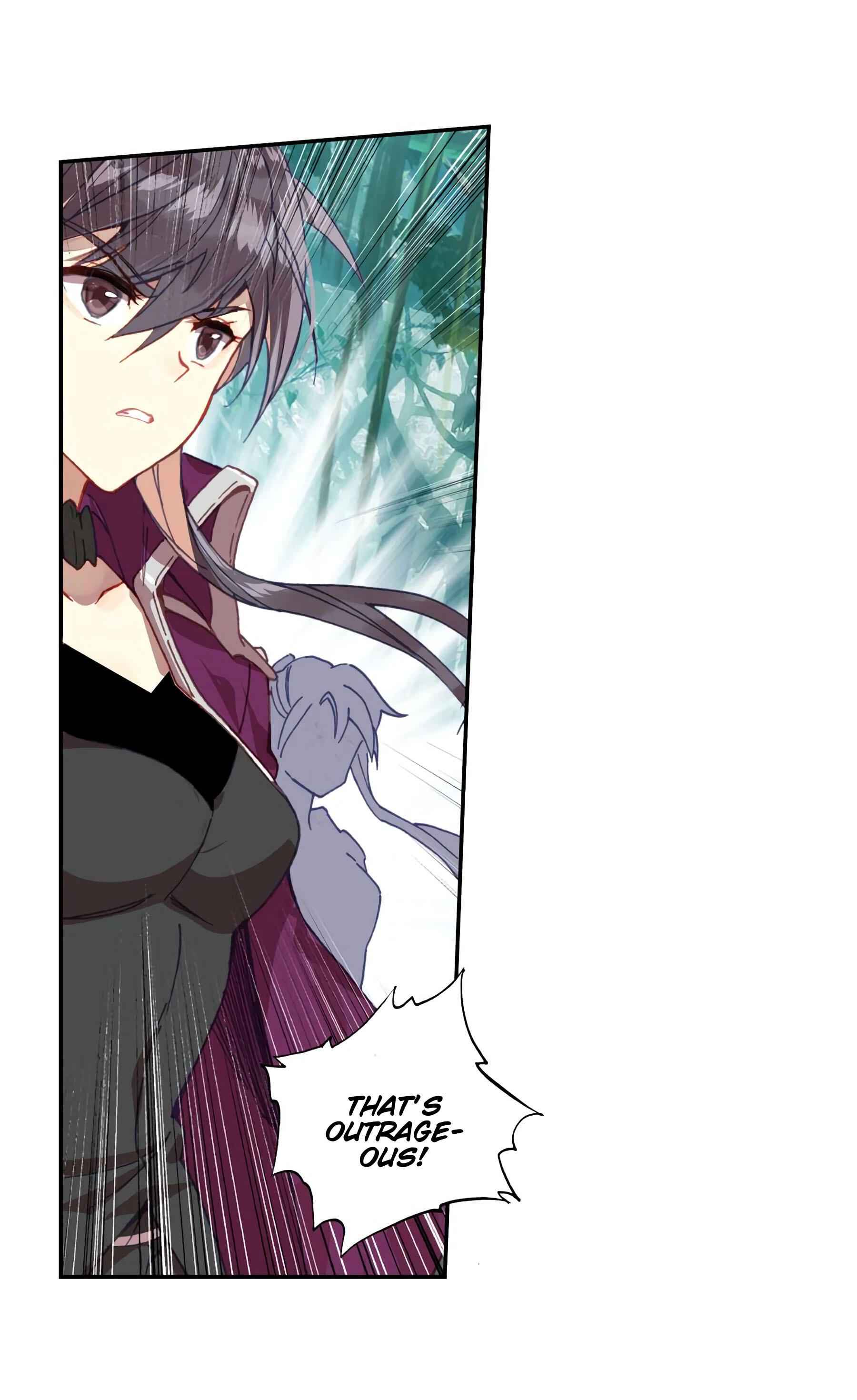 Soul Land II – The Peerless Tang Sect Chapter 226 - Page 18