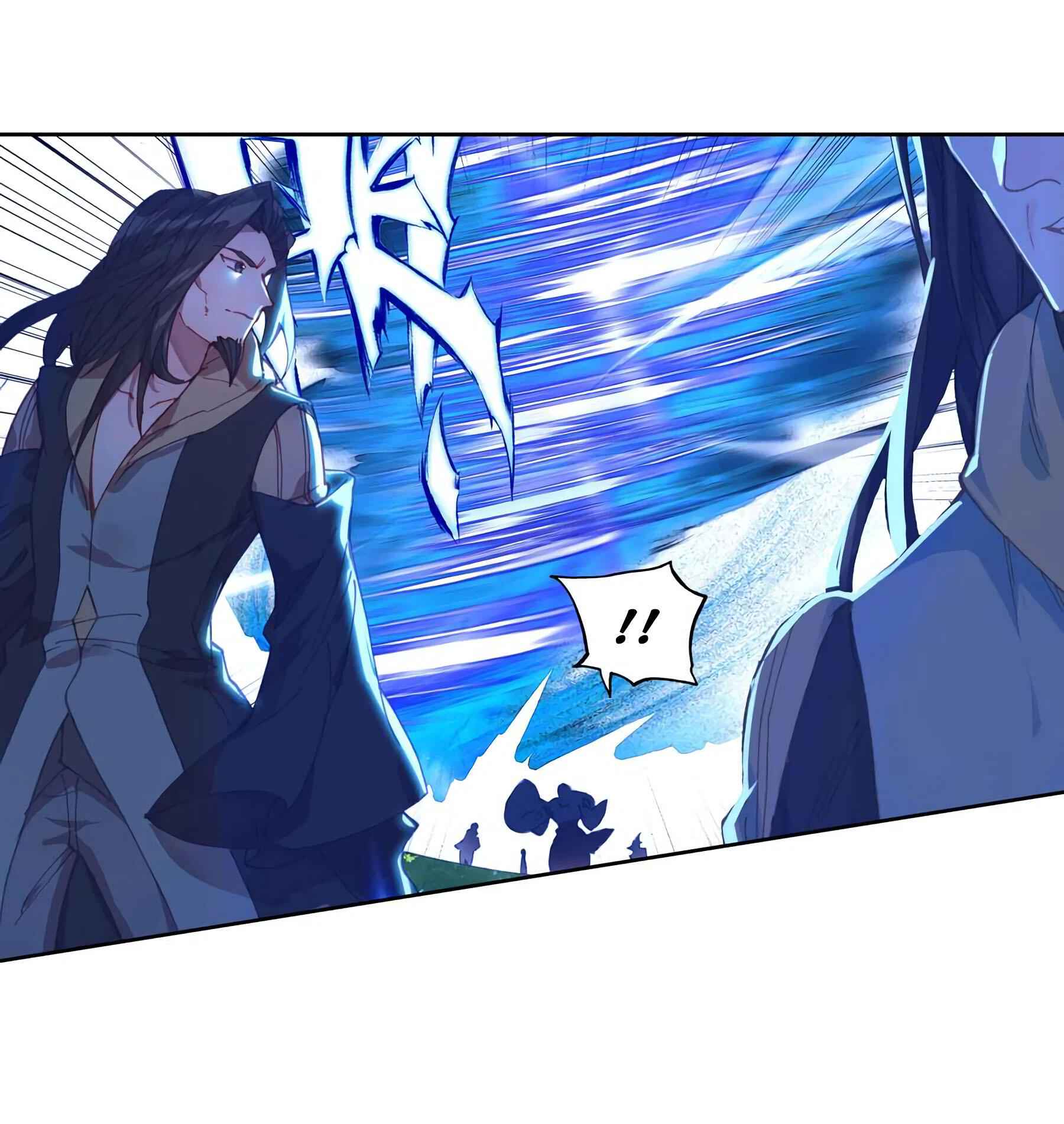 Soul Land II – The Peerless Tang Sect Chapter 226 - Page 20