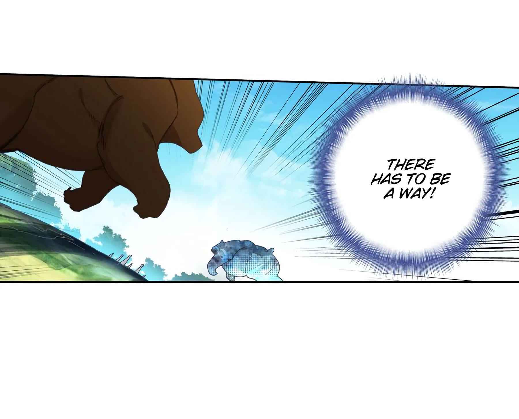 Soul Land II – The Peerless Tang Sect Chapter 226 - Page 28
