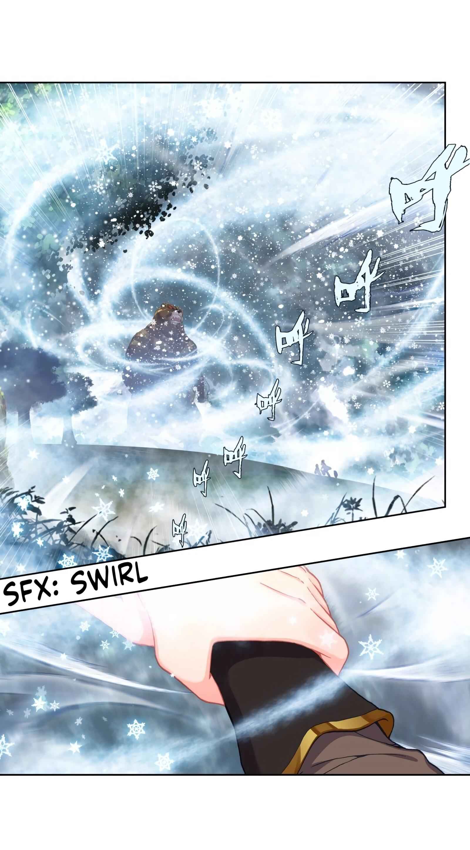 Soul Land II – The Peerless Tang Sect Chapter 231 - Page 14