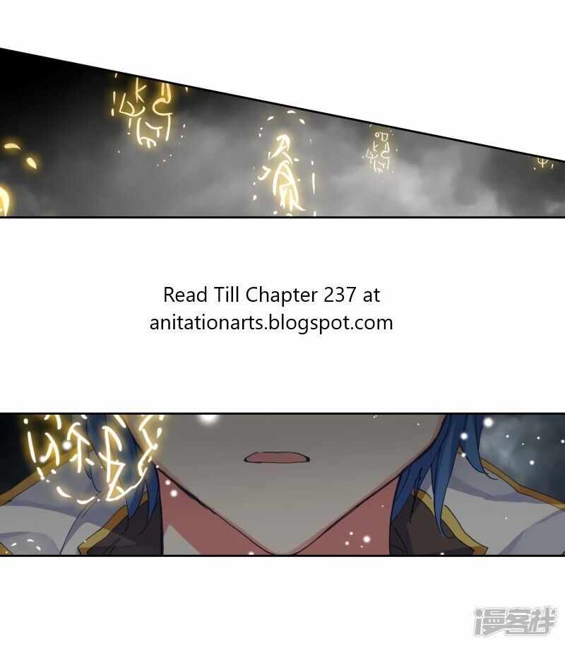 Soul Land II – The Peerless Tang Sect Chapter 234 - Page 18