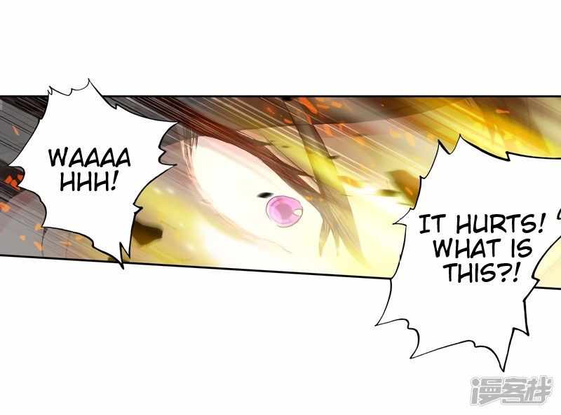 Soul Land II – The Peerless Tang Sect Chapter 235 - Page 4