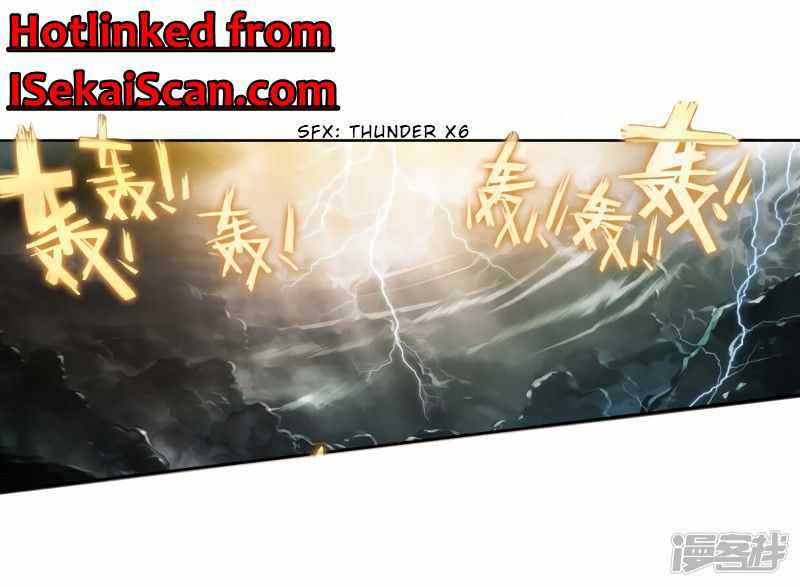 Soul Land II – The Peerless Tang Sect Chapter 236 - Page 13