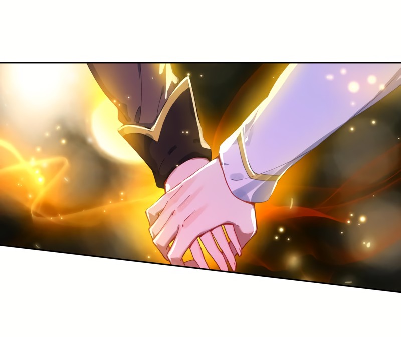 Soul Land II – The Peerless Tang Sect Chapter 238 - Page 14