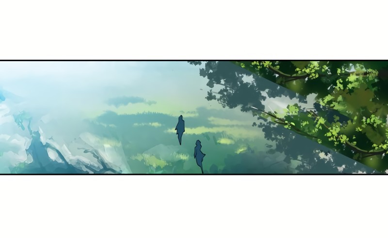 Soul Land II – The Peerless Tang Sect Chapter 238 - Page 22