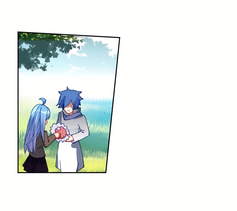 Soul Land II – The Peerless Tang Sect Chapter 239 - Page 14