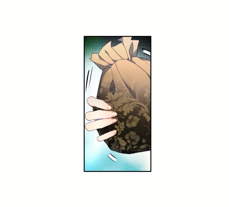 Soul Land II – The Peerless Tang Sect Chapter 239 - Page 22