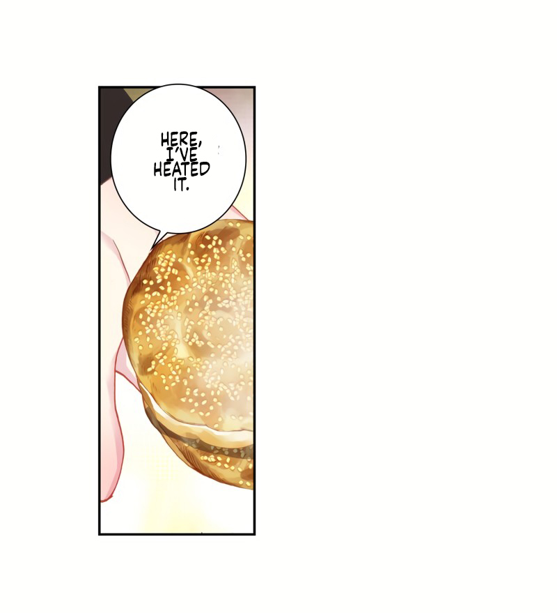 Soul Land II – The Peerless Tang Sect Chapter 239 - Page 5