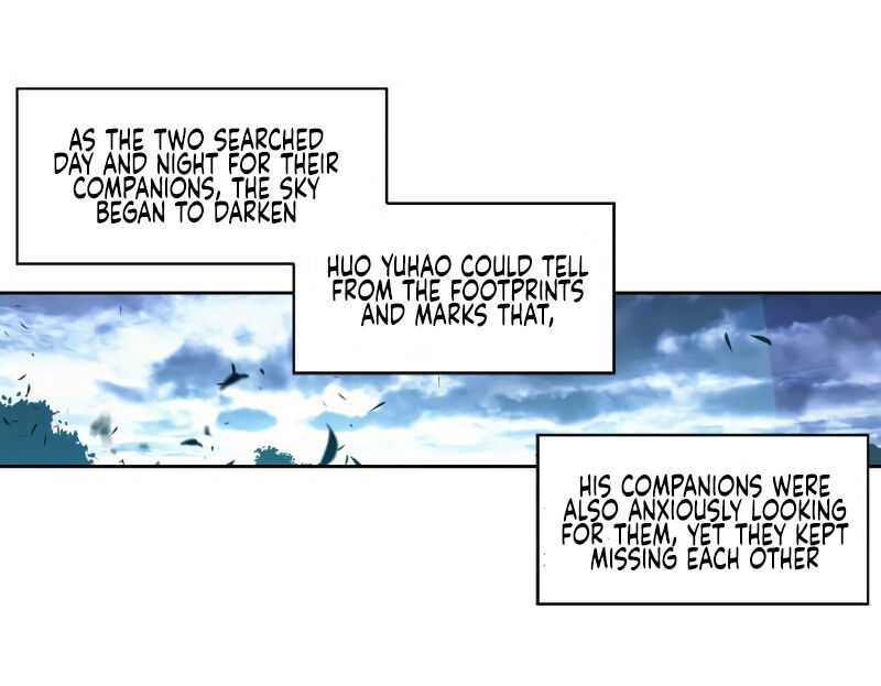 Soul Land II – The Peerless Tang Sect Chapter 240 - Page 11