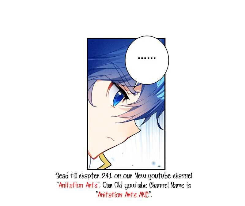 Soul Land II – The Peerless Tang Sect Chapter 240 - Page 6