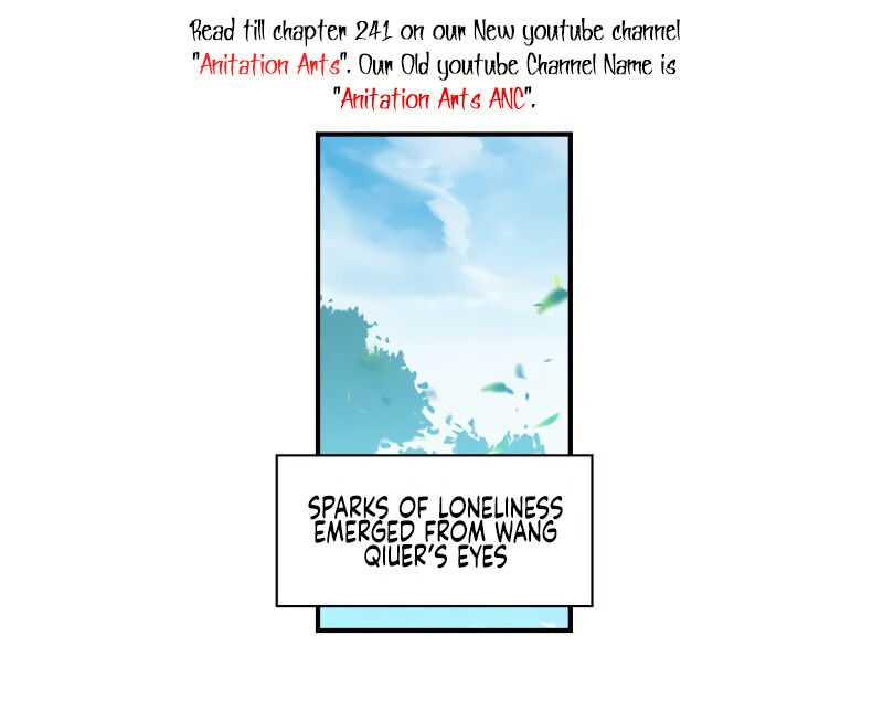 Soul Land II – The Peerless Tang Sect Chapter 240 - Page 10