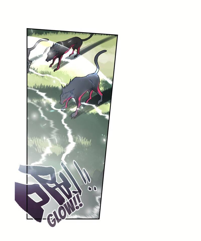 Soul Land II – The Peerless Tang Sect Chapter 241 - Page 7