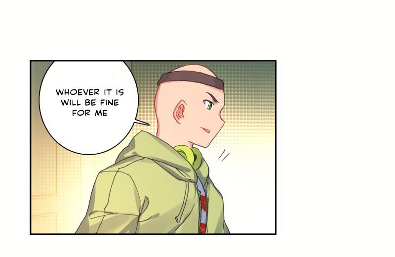 Soul Land II – The Peerless Tang Sect Chapter 260 - Page 17