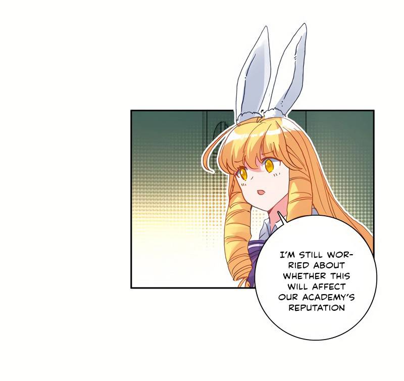 Soul Land II – The Peerless Tang Sect Chapter 260 - Page 18