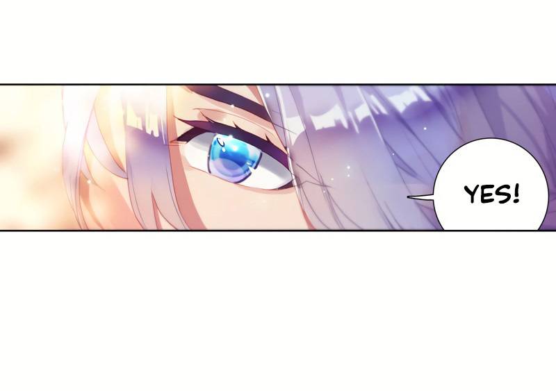 Soul Land II – The Peerless Tang Sect Chapter 261 - Page 8