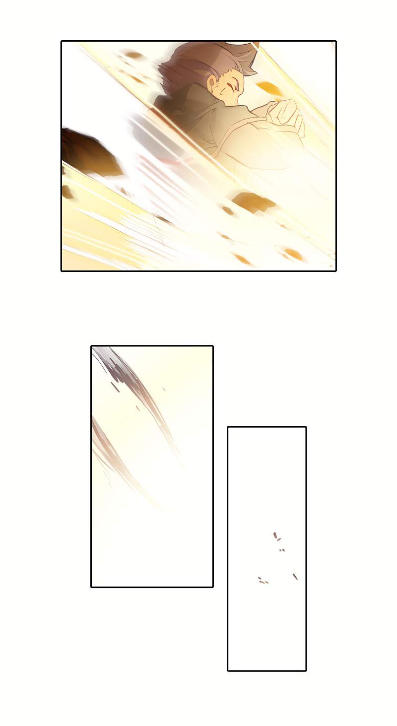 Soul Land II – The Peerless Tang Sect Chapter 273 - Page 9