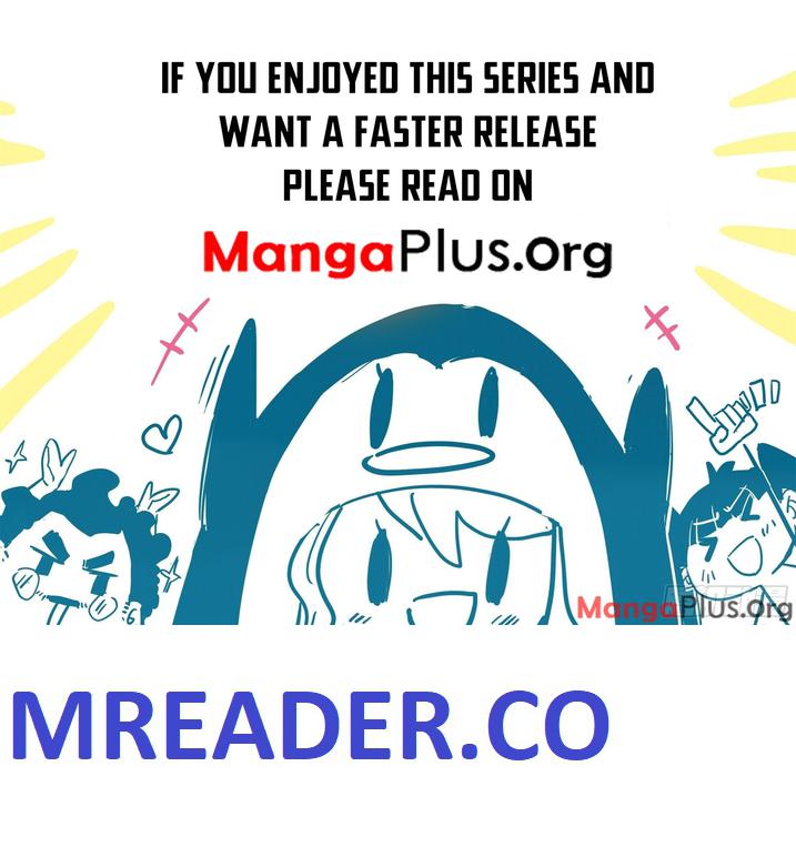 Soul Land II – The Peerless Tang Sect Chapter 314 - Page 10