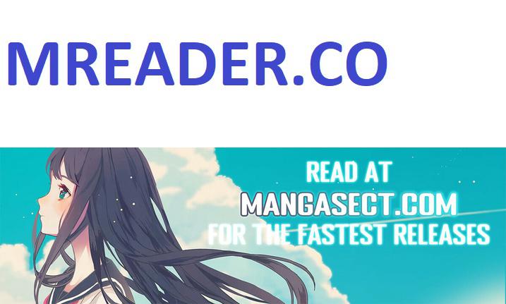 Soul Land II – The Peerless Tang Sect Chapter 410 - Page 1