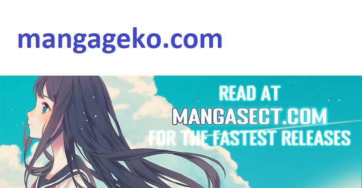 Soul Land II – The Peerless Tang Sect Chapter 416 - Page 1