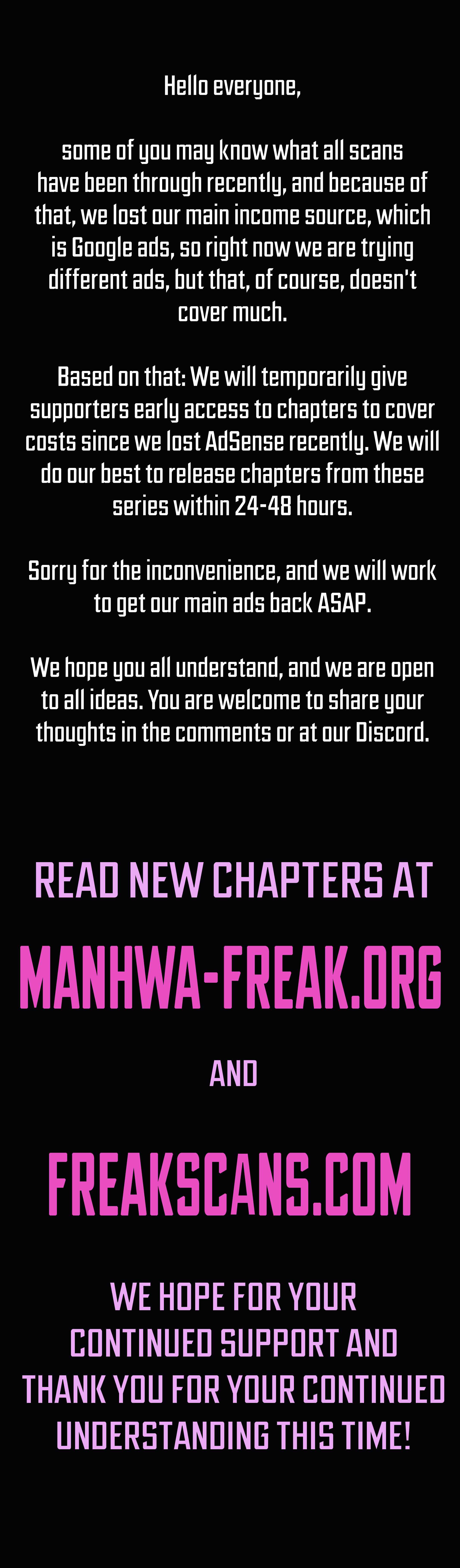 Soul Land II – The Peerless Tang Sect Chapter 530 - Page 1