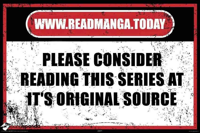 Soul Land II – The Peerless Tang Sect Chapter 58 - Page 1