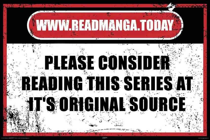 Soul Land II – The Peerless Tang Sect Chapter 61 - Page 1