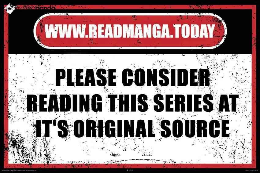Soul Land II – The Peerless Tang Sect Chapter 64 - Page 1