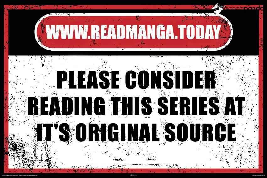 Soul Land II – The Peerless Tang Sect Chapter 79 - Page 1