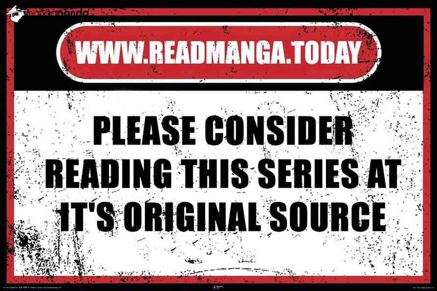 Soul Land II – The Peerless Tang Sect Chapter 82 - Page 21