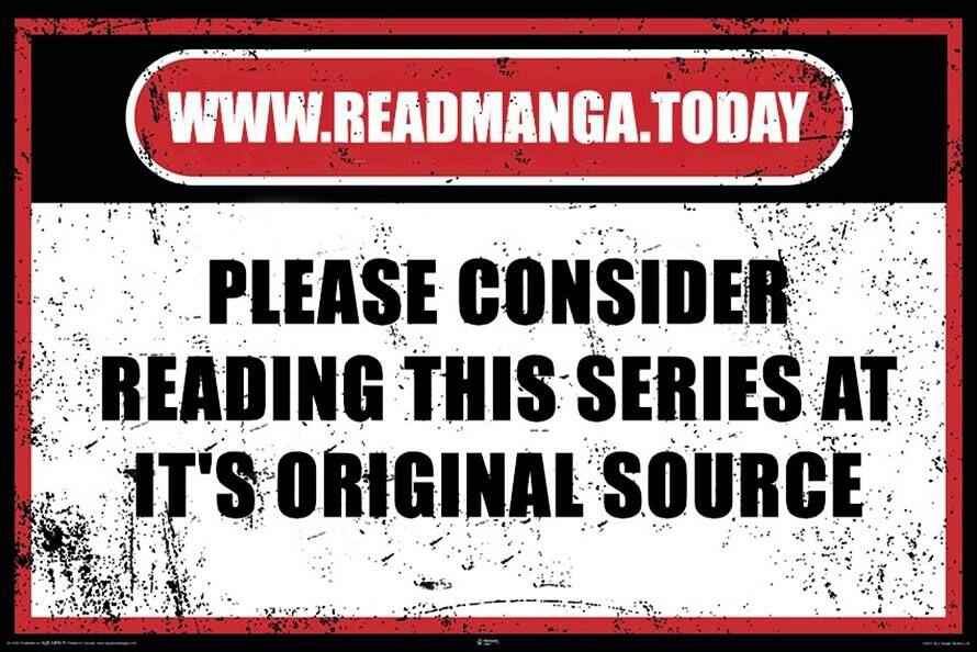 Soul Land II – The Peerless Tang Sect Chapter 96 - Page 18